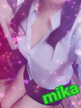 Fantasua - みかの女の子ブログ画像