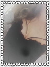 Fantasua - まほの女の子ブログ画像