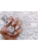 月紅 - 美蘭の女の子ブログ画像