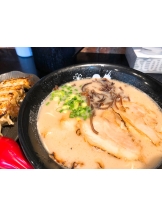 月紅 - 美蘭の女の子ブログ画像