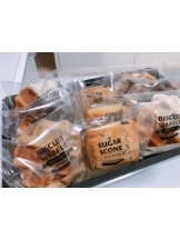 月紅 - 美蘭の女の子ブログ画像