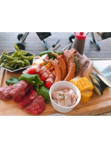 月紅 - 美蘭の女の子ブログ画像