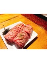 月紅 - 美蘭の女の子ブログ画像