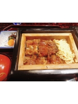 月紅 - 美蘭の女の子ブログ画像