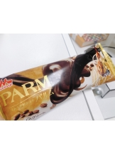 月紅 - 美蘭の女の子ブログ画像