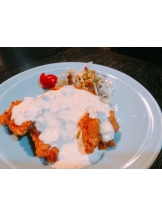 月紅 - 美蘭の女の子ブログ画像