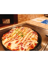 月紅 - 美蘭の女の子ブログ画像