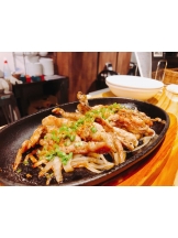 月紅 - 美蘭の女の子ブログ画像