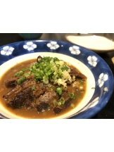 月紅 - 美蘭の女の子ブログ画像