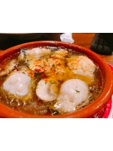 月紅 - 美蘭の女の子ブログ画像