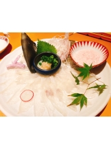 月紅 - 美蘭の女の子ブログ画像