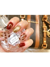 月紅 - 美蘭の女の子ブログ画像