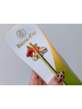 月紅 - 美蘭の女の子ブログ画像