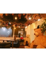 月紅 - 美蘭の女の子ブログ画像