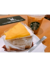 月紅 - 美蘭の女の子ブログ画像