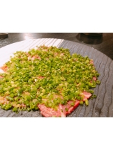 月紅 - 美蘭の女の子ブログ画像