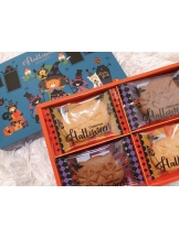 月紅 - 美蘭の女の子ブログ画像