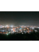 月紅 - 美蘭の女の子ブログ画像