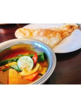 月紅 - 美蘭の女の子ブログ画像