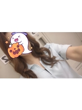 月紅 - 美蘭の女の子ブログ画像