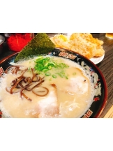 月紅 - 美蘭の女の子ブログ画像