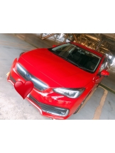 月紅 - 美蘭の女の子ブログ画像