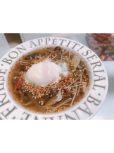 月紅 - 美蘭の女の子ブログ画像