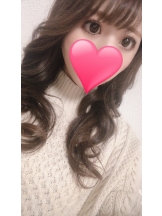 月紅 - 美蘭の女の子ブログ画像