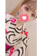 月紅 - 美蘭の女の子ブログ画像