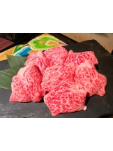 月紅 - 美蘭の女の子ブログ画像