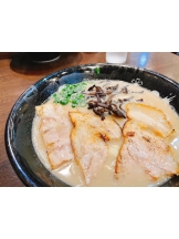 月紅 - 美蘭の女の子ブログ画像