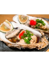 月紅 - 美蘭の女の子ブログ画像