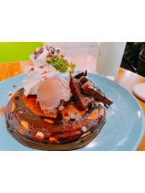 月紅 - 美蘭の女の子ブログ画像