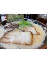 月紅 - 美蘭の女の子ブログ画像