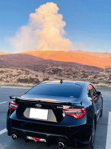 月紅 - 美蘭の女の子ブログ画像