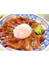 月紅 - 美蘭の女の子ブログ画像