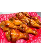 月紅 - 美蘭の女の子ブログ画像