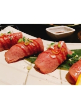 月紅 - 美蘭の女の子ブログ画像