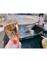 月紅 - 美蘭の女の子ブログ画像