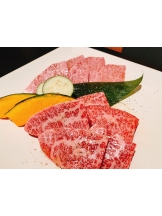 月紅 - 美蘭の女の子ブログ画像