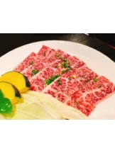 月紅 - 美蘭の女の子ブログ画像