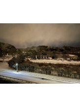 月紅 - 美蘭の女の子ブログ画像