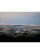 月紅 - 美蘭の女の子ブログ画像