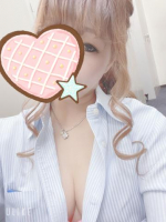 ドレミファクラブ - なみえの女の子ブログ画像