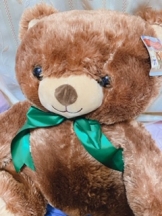 月紅 - みさきの女の子ブログ画像