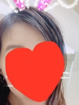 月紅 - みさきの女の子ブログ画像