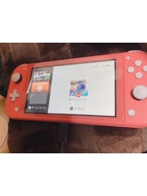 月紅 - みさきの女の子ブログ画像