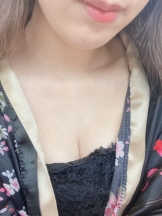 月紅 - みさきの女の子ブログ画像