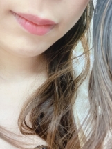 月紅 - みさきの女の子ブログ画像