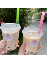 月紅 - みさきの女の子ブログ画像